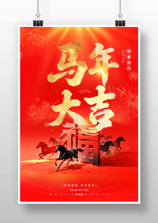 ��������꺣��