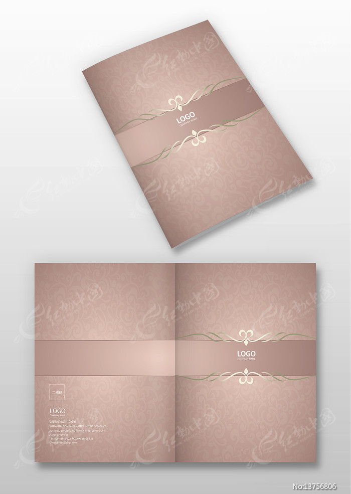 õ��𻭲����