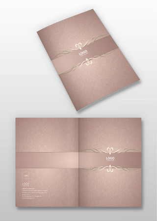 õ��𻭲����