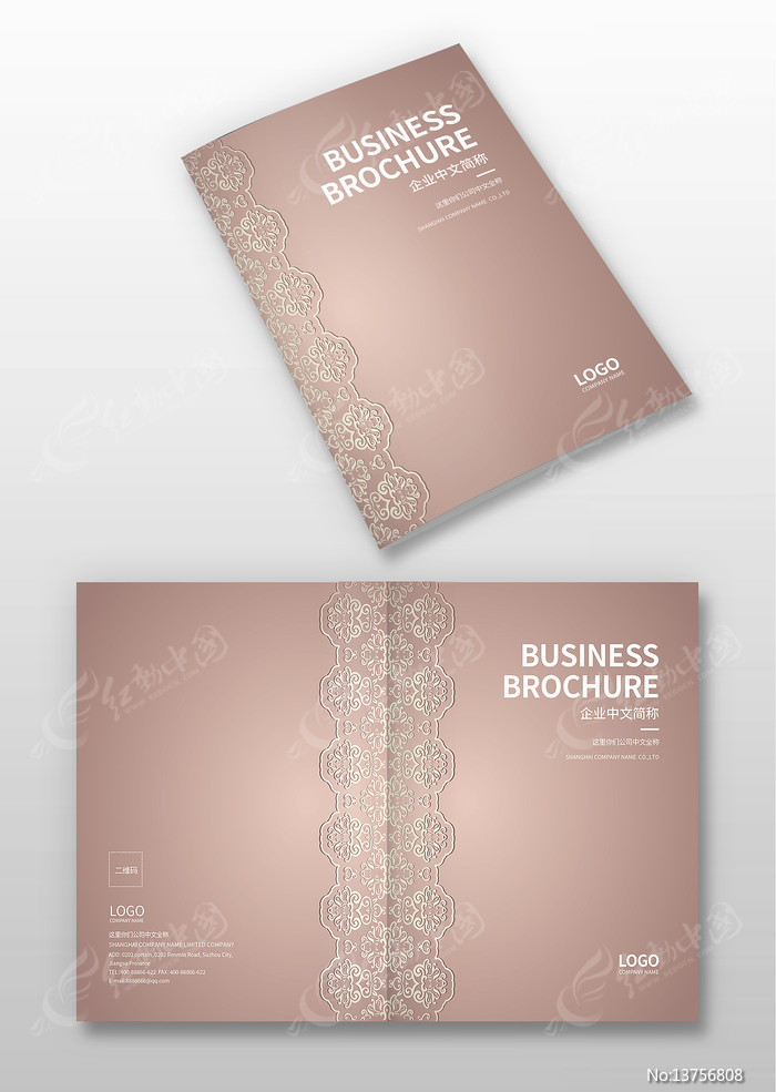 õ����ƻ������