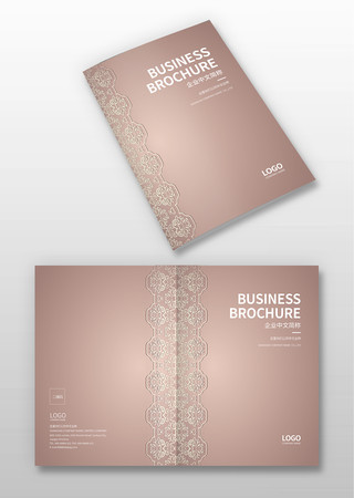 õ����ƻ������