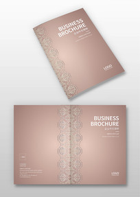 õ����ƻ������