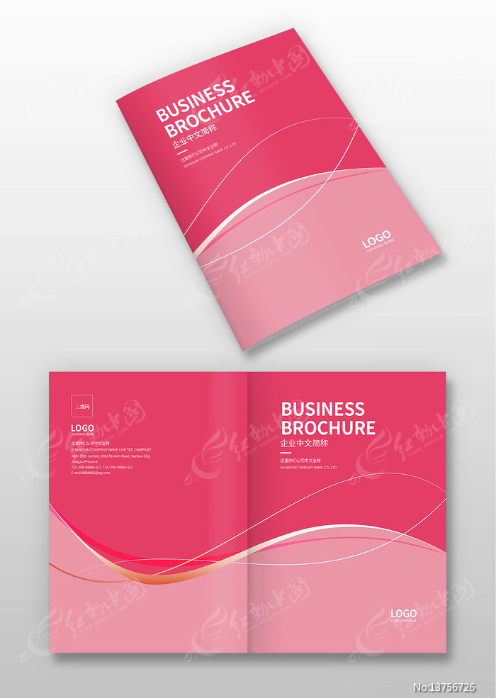 ÷��ɫ�������