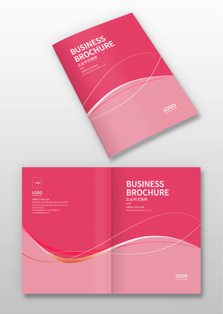 ÷��ɫ�������