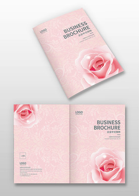 ���ݻ������