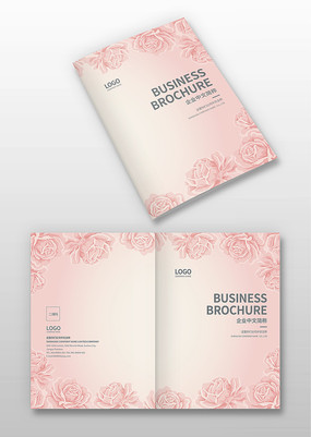 ���ݻ������