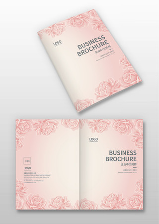 ���ݻ������