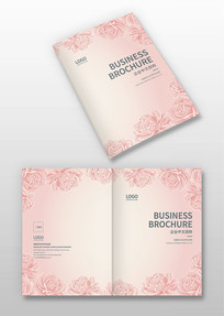 ���ݻ������