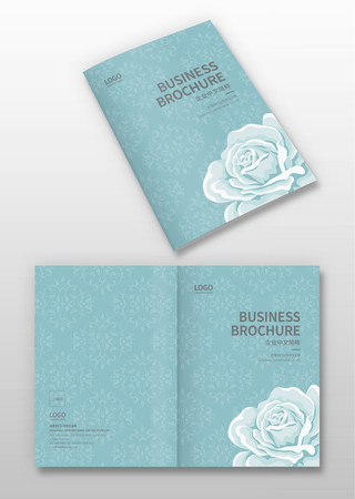 ���ݻ������