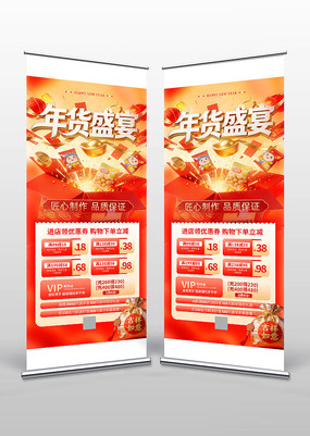 ���ʢ�紺�ڻ������