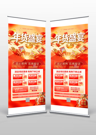 ���ʢ�紺�ڻ������