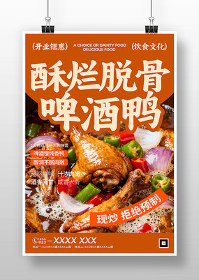 ơ��Ѽ��������