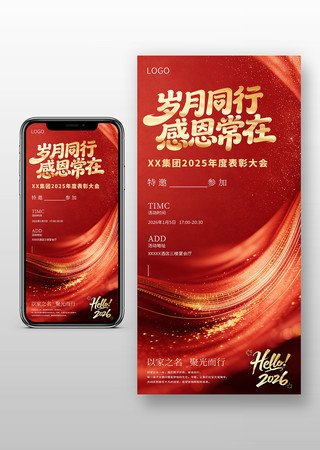 ��ҵ����ɫ���뺯