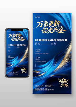 ��ҵ�����ɫ���뺯