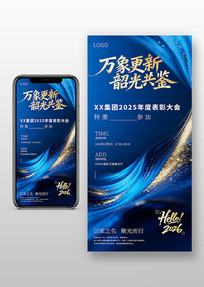 ��ҵ�����ɫ���뺯