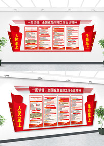 ȫ��Ӧ��������������2026�굳���Ļ�ǽ