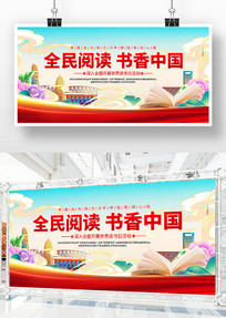 ȫ���Ķ������й��ζ����ջ����չ��