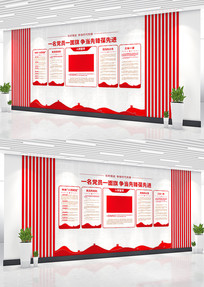 �뵳�Ĵʵ����Ļ�ǽ��Ա��ұ���ǽ