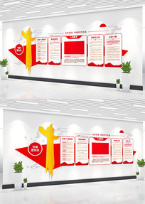 �뵳�Ĵʵ����Ļ�ǽ��Ա����Ļ�ǽ���