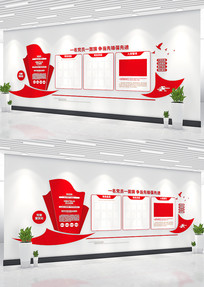 �뵳�Ĵʵ��񹫿��������Ļ�ǽ