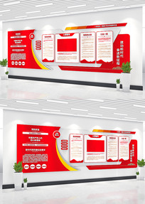 �뵳�Ĵʵ�Ա��ҵ����Ļ�ǽ�Ļ�ǽ