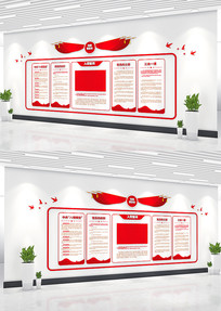 �뵳�Ĵʵ�Ա��ҵ����Ļ�ǽ�Ļ�ǽ