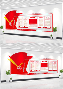 �뵳�Ĵ��Ļ�ǽ��Ա��ҵ����Ļ�ǽ