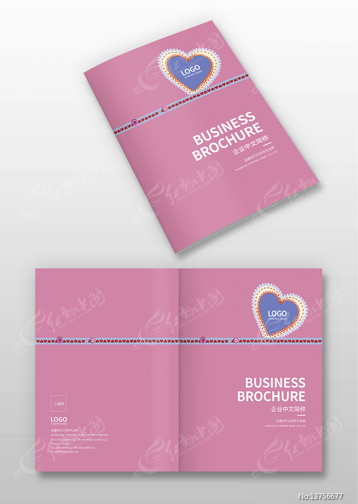 ��Ʒ�������