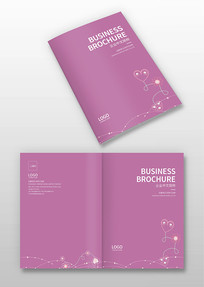 ��Ʒ�������