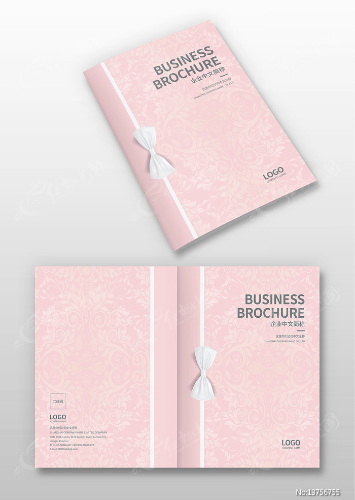 ��Ʒ�������