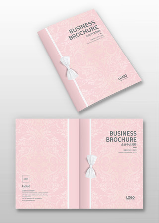 ��Ʒ�������