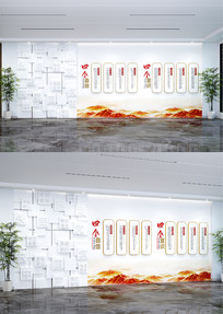 �ĸ���ʶ�ĸ���������ά���Ļ�ǽ�����Ļ�ǽ