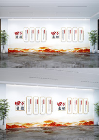 �ĸ���ʶ�ĸ���������ά���Ļ�ǽ�����Ļ�ǽ