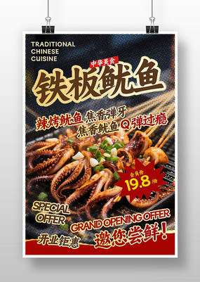 ���������������