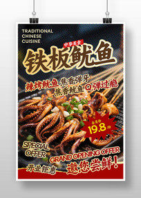 ���������������