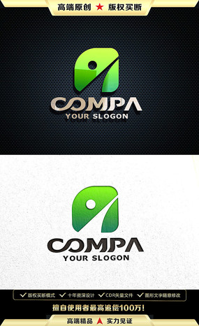 ������������LOGO