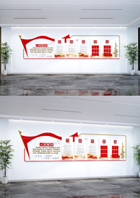 ͨ�õ��񹫿��������Ļ�ǽ��Ա���֪ͨ��