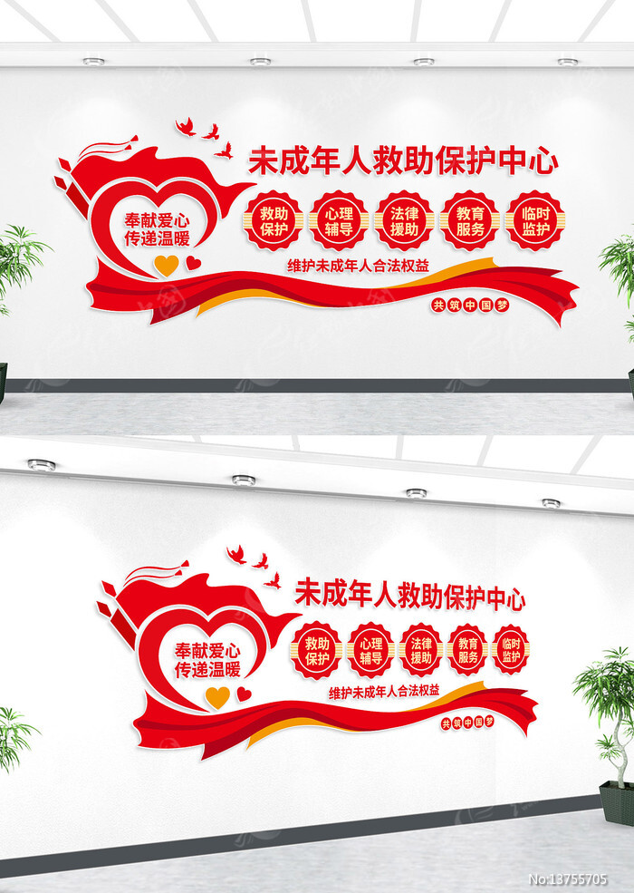 δ�����˾���������������ǽ