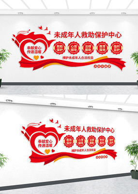 δ�����˾���������������ǽ