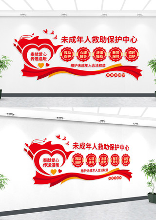 δ�����˾���������������ǽ