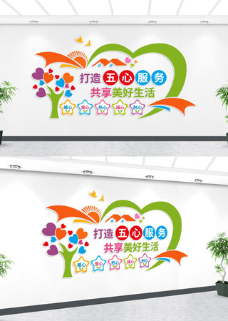 ���ķ�����������������Ļ�ǽ