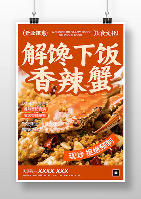 ����з��������