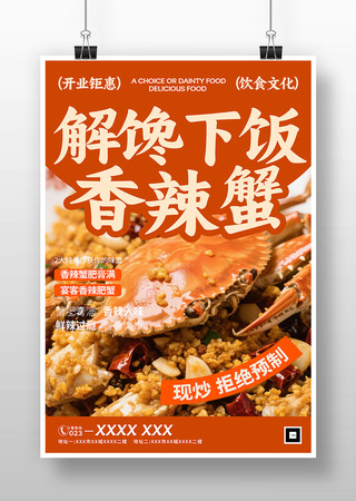 ����з��������