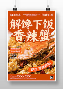 ����з��������