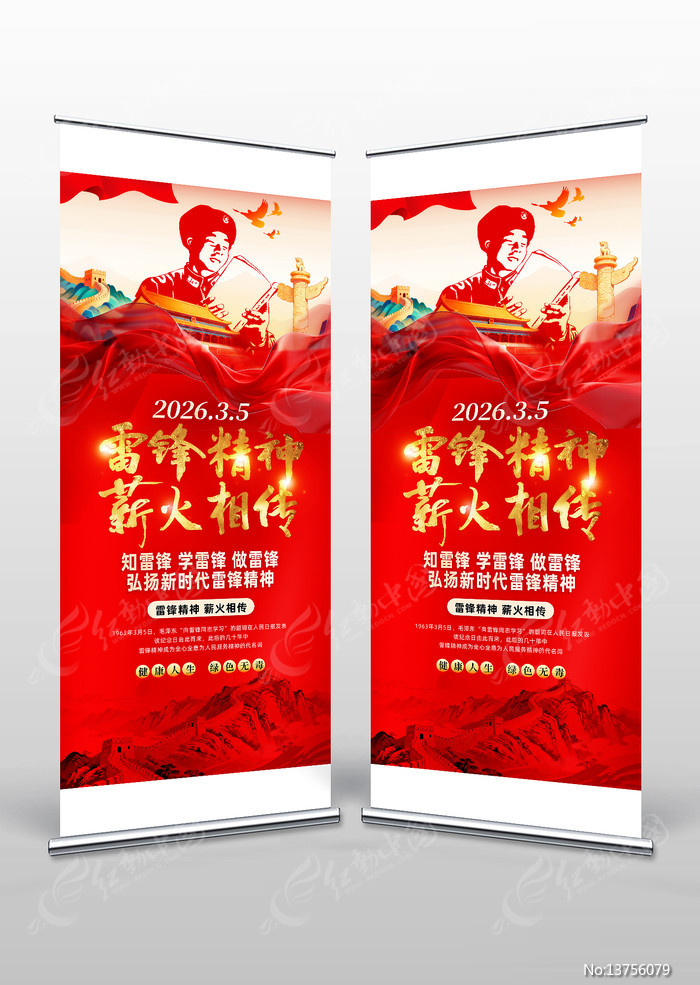 ѧ�׷�������������