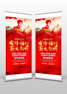 ѧ�׷�������������