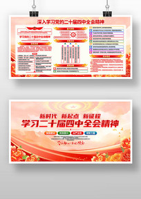 ѧϰ��ʮ������ȫ�ᾫ�񵳽�չ��