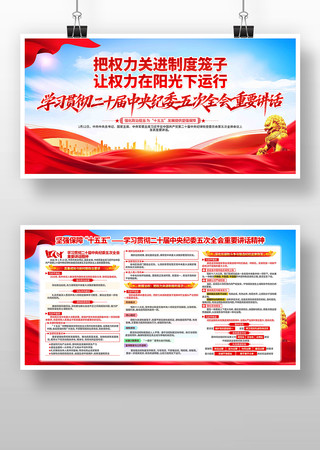 ѧϰ�᳹���ȫ����Ҫ��������չ��