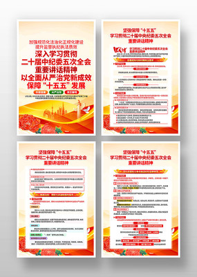 ѧϰ��ί���ȫ����Ҫ��������һ�