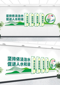 ������ˮ�ٽ���ˮ��г�Ļ�ǽ